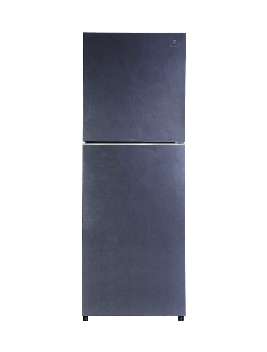 ELECTROLUX ELR-460i GDF (KGG) 16 Cft. Inverter-Glass Door Refrigerator Korean Glass