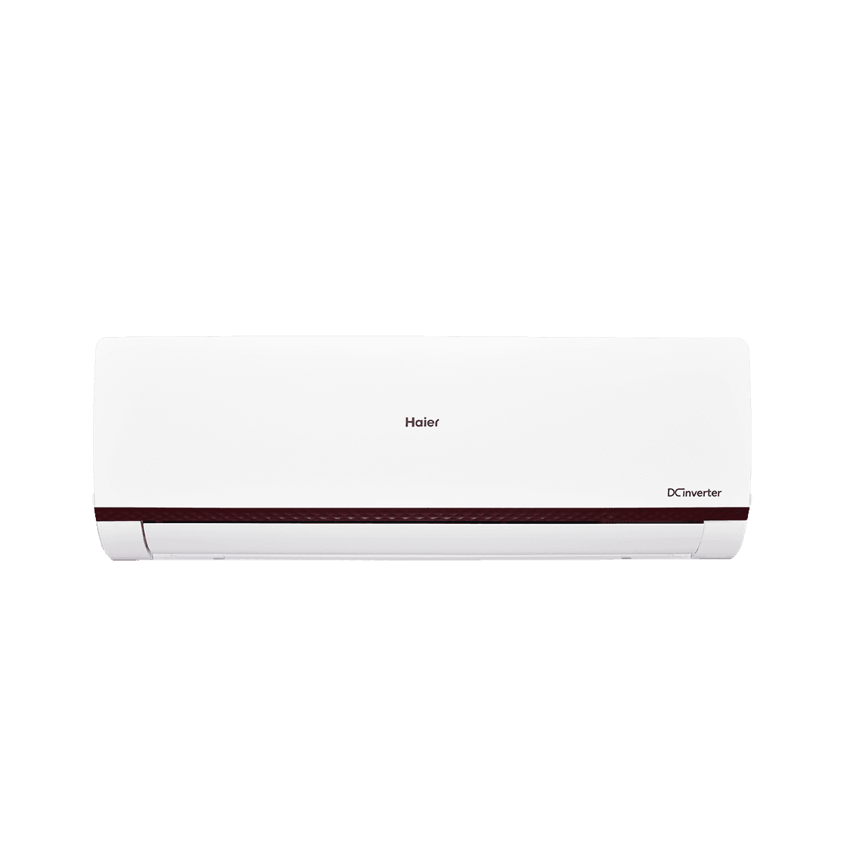 Haier Cool Inverter HSU-11LFCM013DC-W