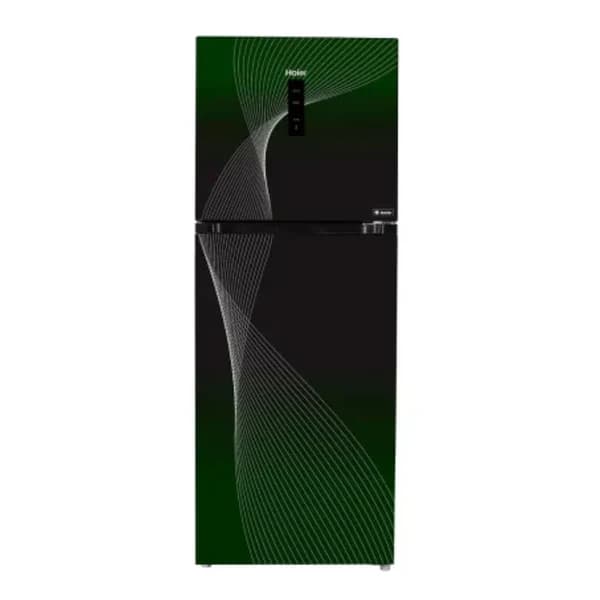 Haier Refrigerator HRF-438IFGA/IFPA/IFRA