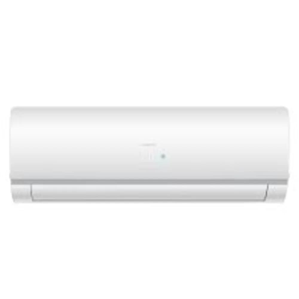 Haier HSU-19HFMC 1.5-Ton DC Inverter Heat and Cool, Marvel Inverter