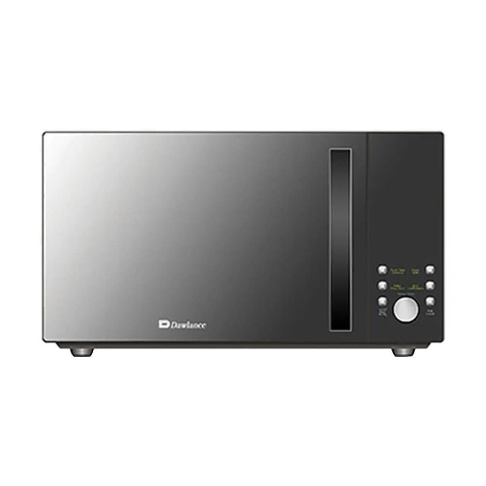 Dawlance Convection DW-2810C Microwave Oven, 30 Ltrs