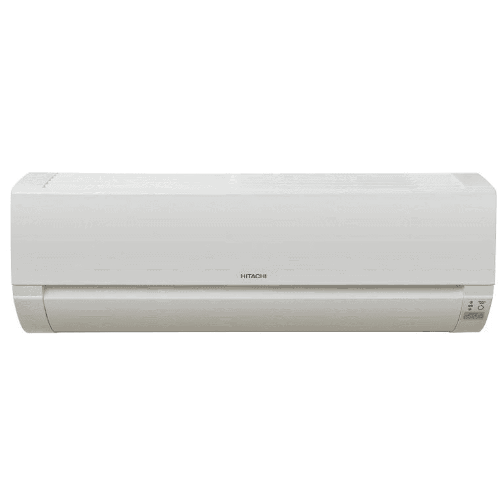Hitachi 2.2 Ton Full 5DC Inverter AC (Made in Malaysia)