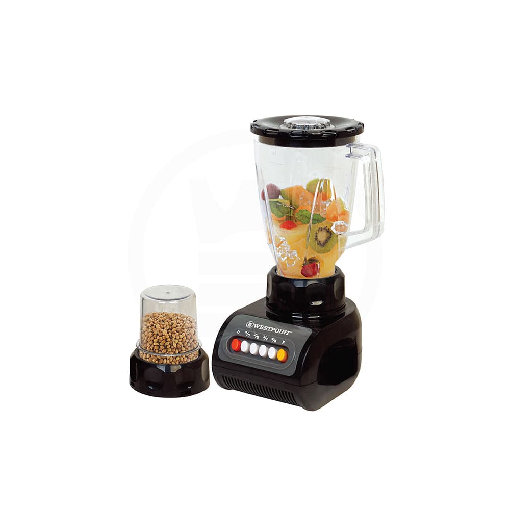 Westpoint Deluxe Blender and Grinder WF-9291