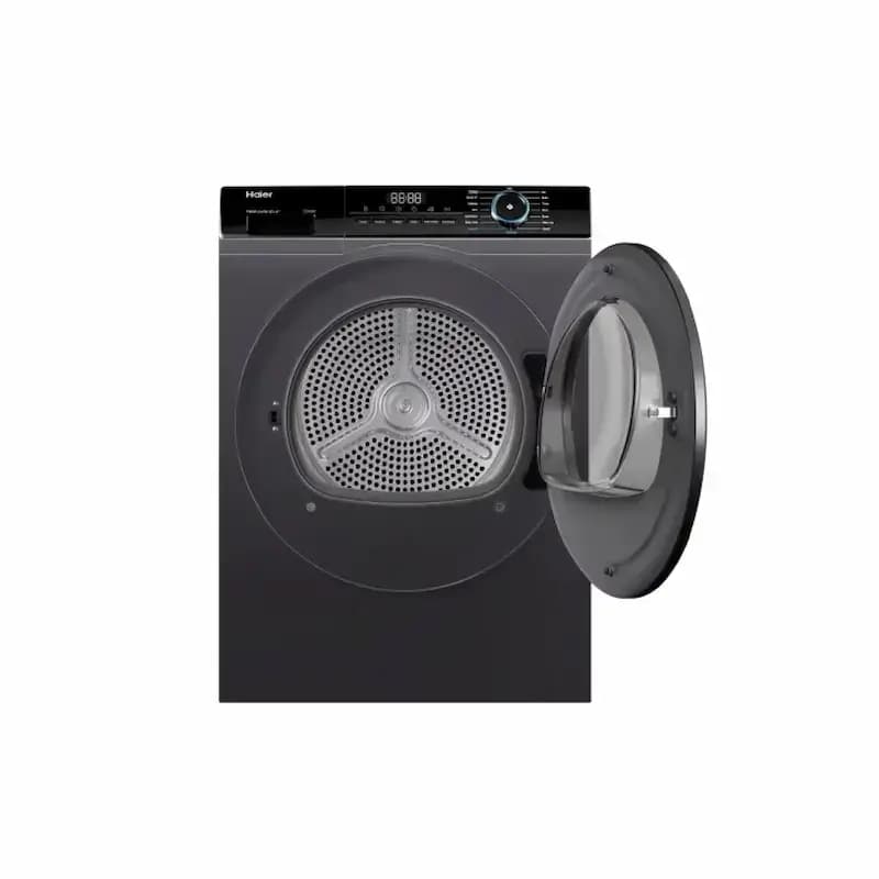 Haier Front Load Dryer HD100-AR376PGU1