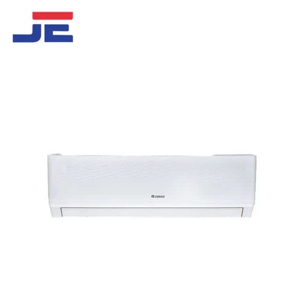 Gree Split AC Inverter 1.5 Ton 18PITH18W