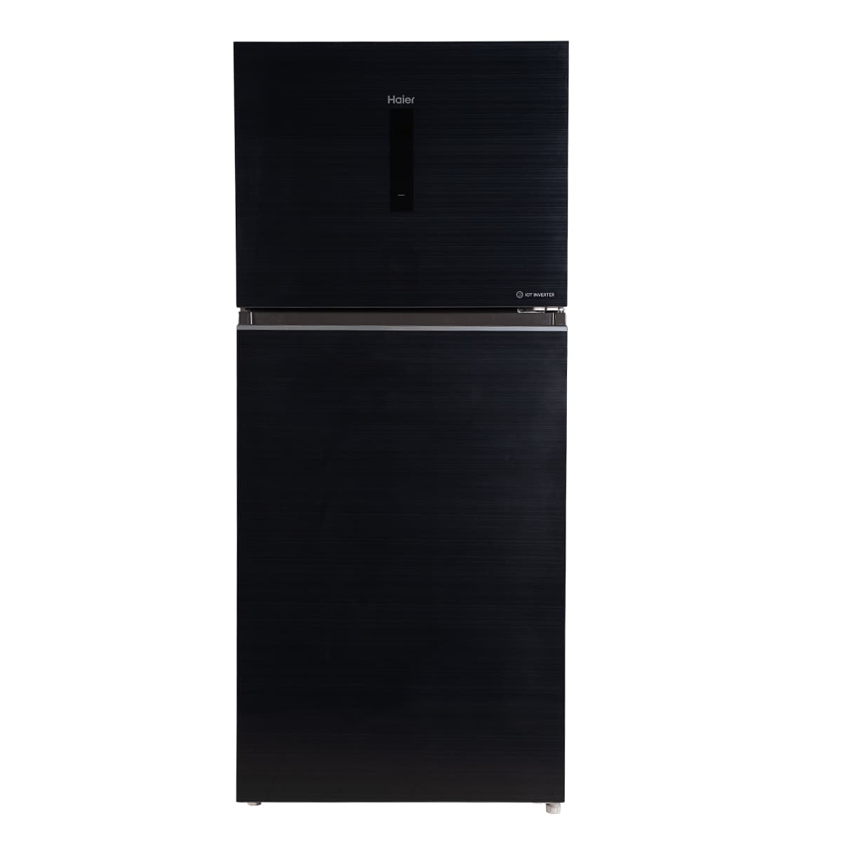 Haier Twin Inverter IOT HRF-538TIFBU1