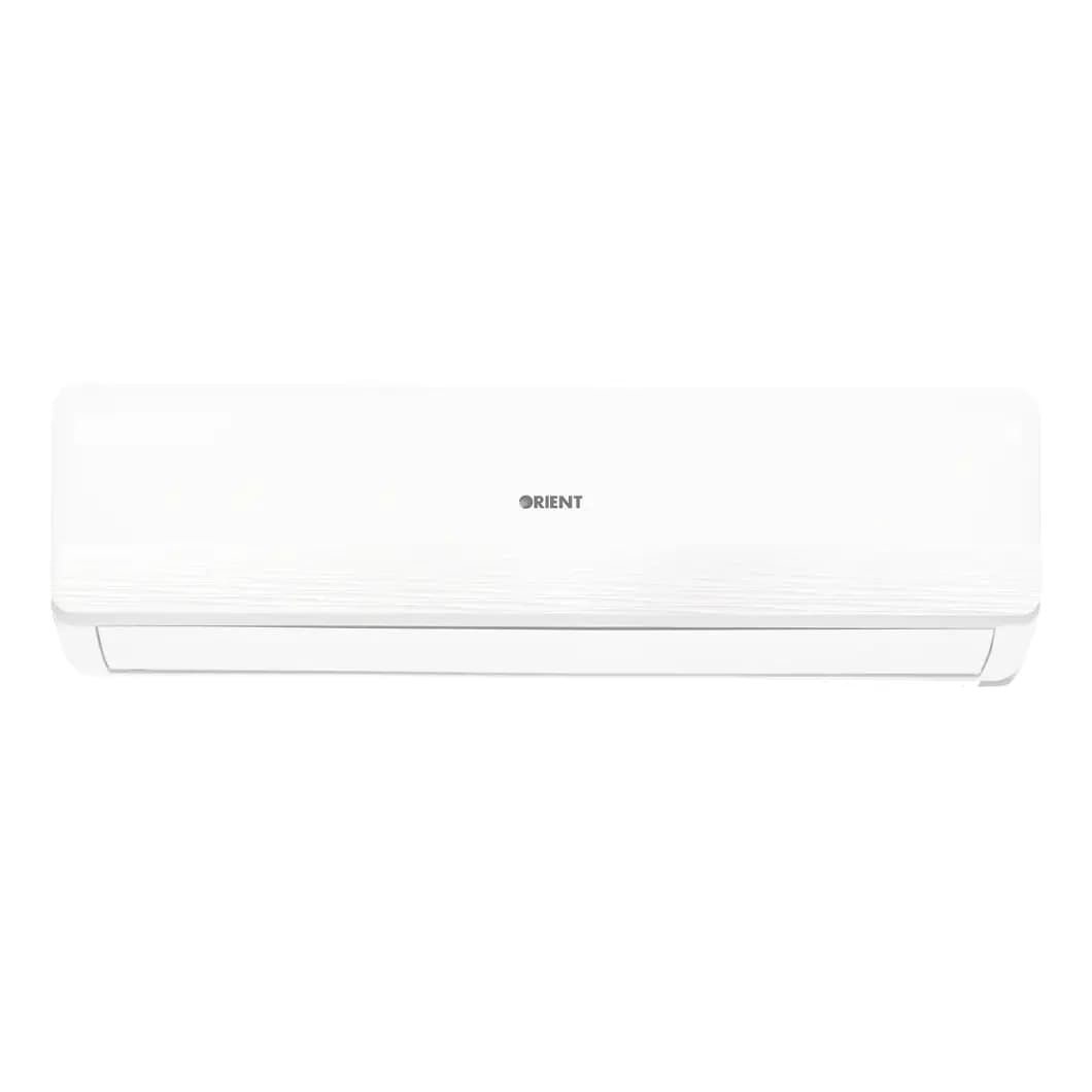 Orient 12X ETech Ultron Air Conditioner 1Ton T3 With Wifi 80% Energy Saving 2024