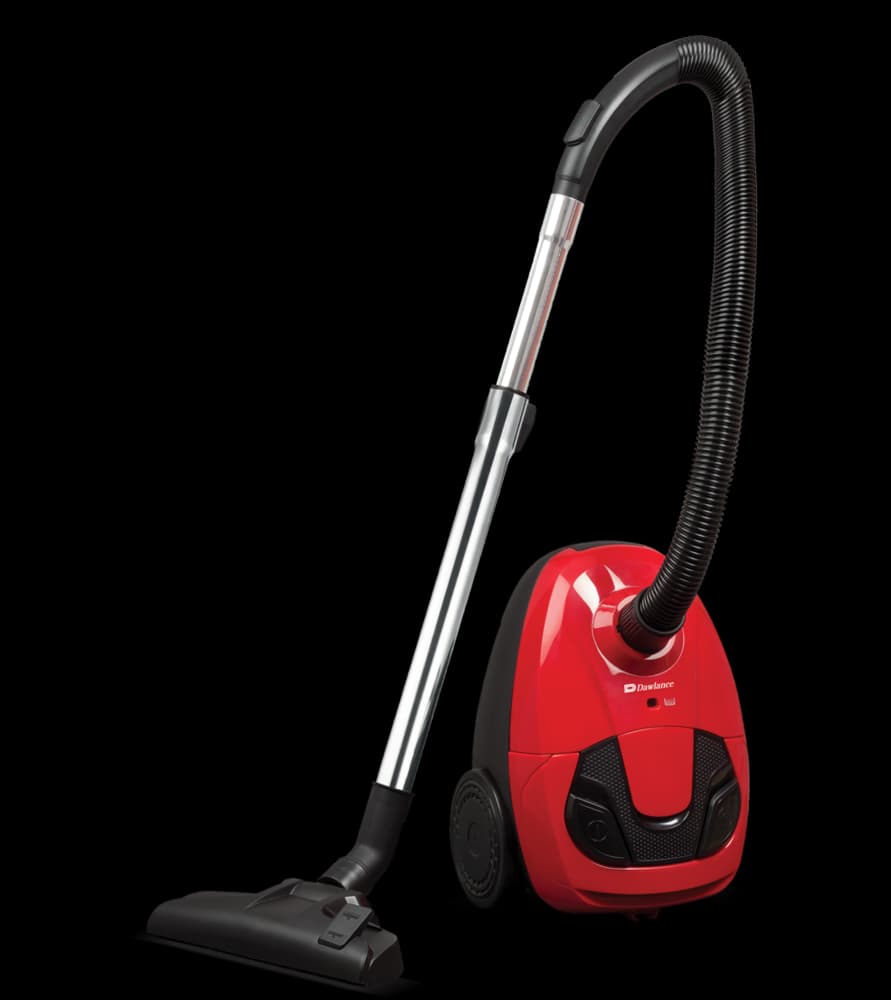 Dawlance DWVC 770 Vacuum Cleaner