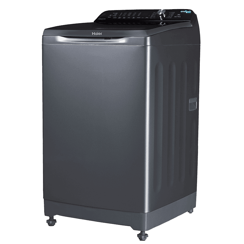 Haier Series Top Loading HWM150-1678