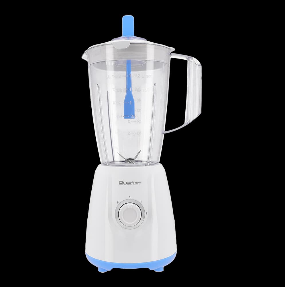 Dawlance DWTB-510 W Blender