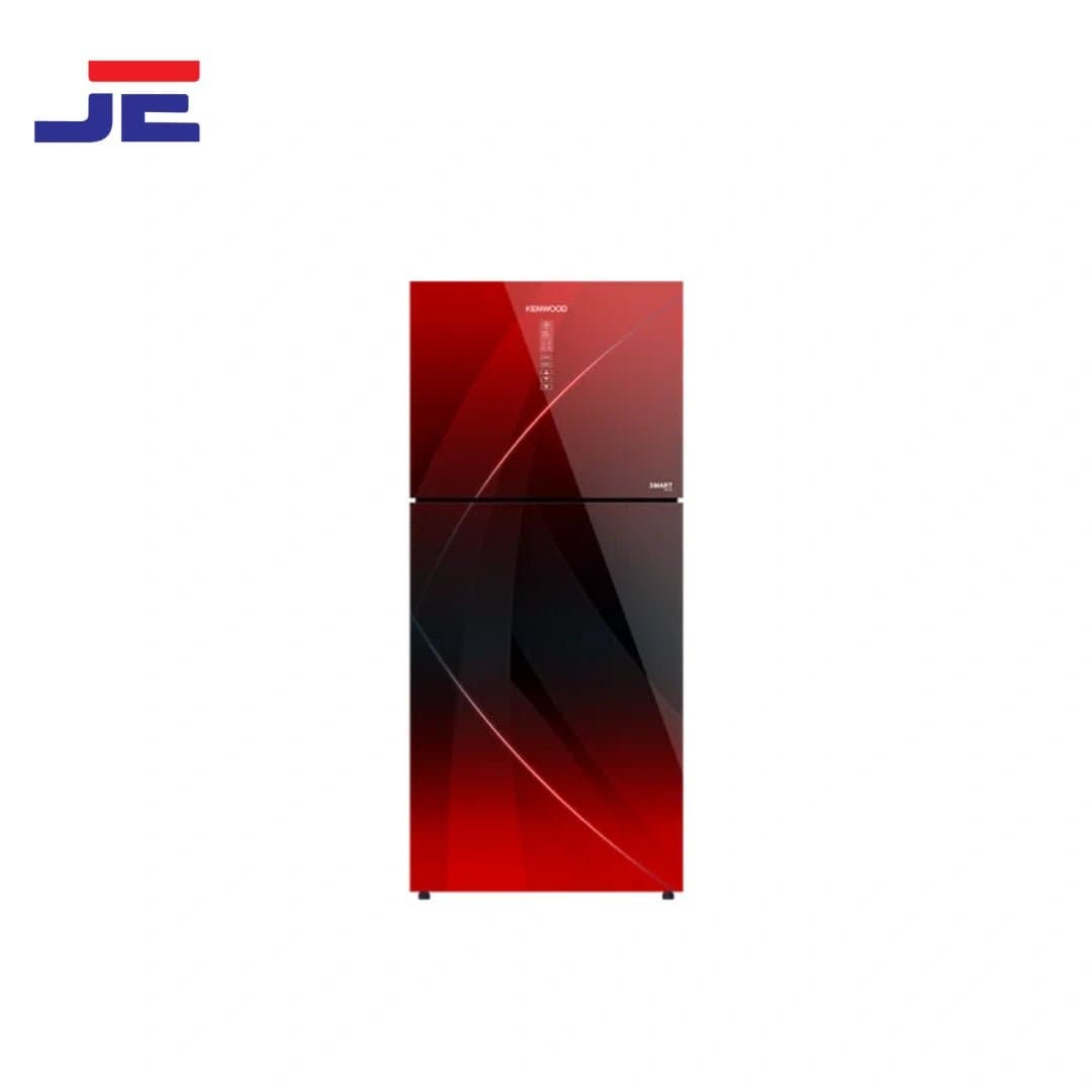 KENWOOD REF KRF-26757/453-L (GD) SMART INVERTER MRG