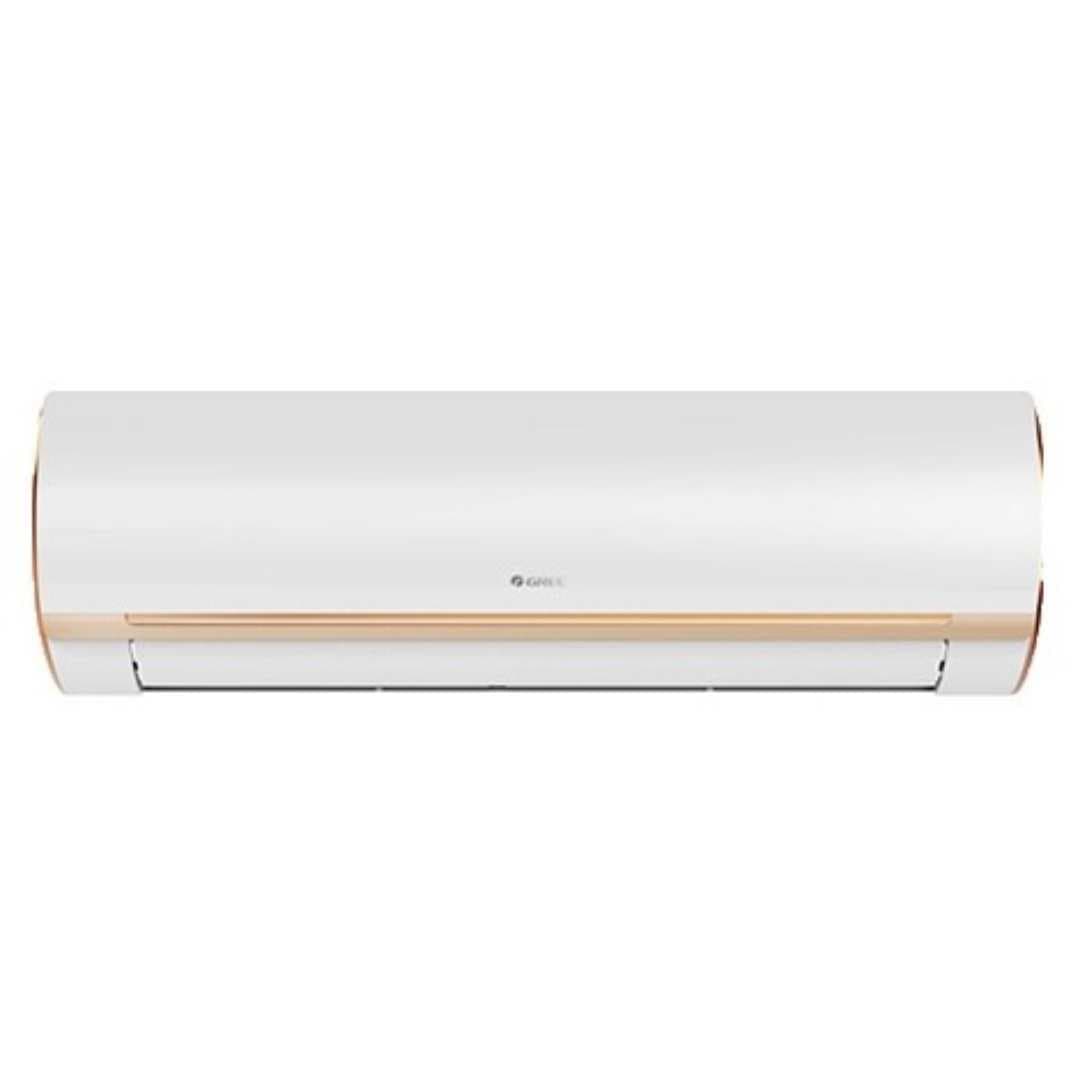 Gree 2 Ton Fairy Inverter AC 24FITH5W
