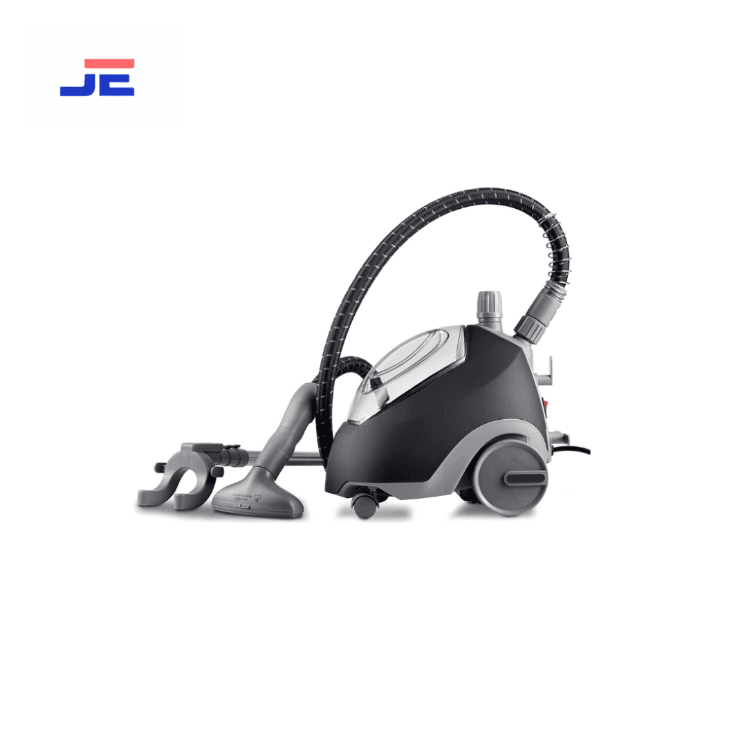 Kenwood Garment Steamer GSP-65 (IN) Black