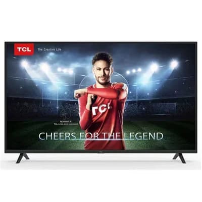 TCL 40D3000 40” Full HD LED TV