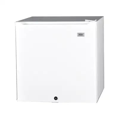 Haier Room Refrigerator HR-72B, 2cft