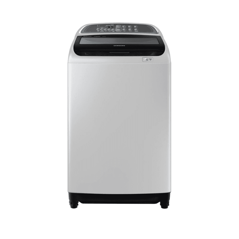 Samsung WA90J5710 Top Load Washing Machine