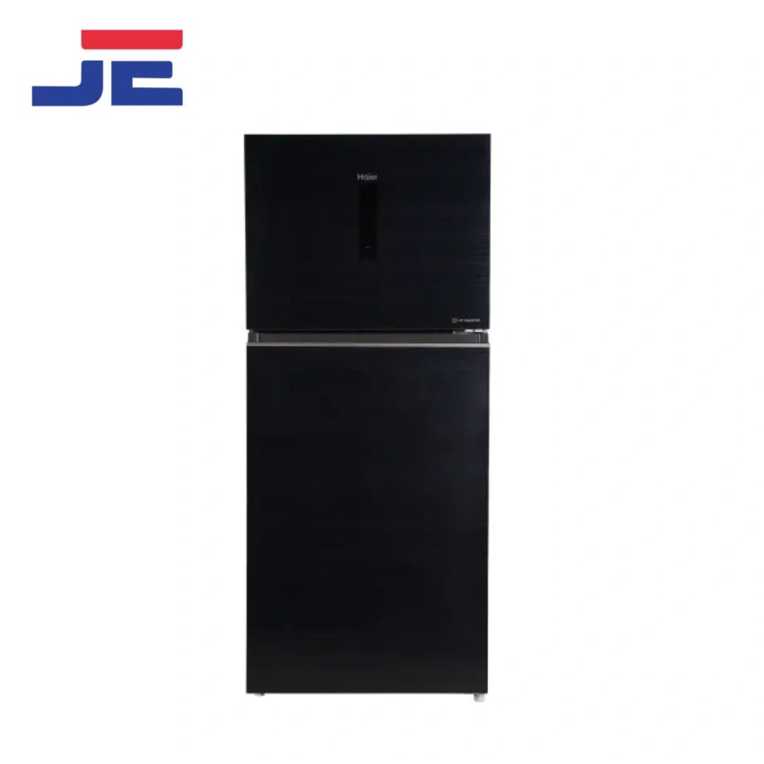 HAIER REF HRF-538TIFB1U1