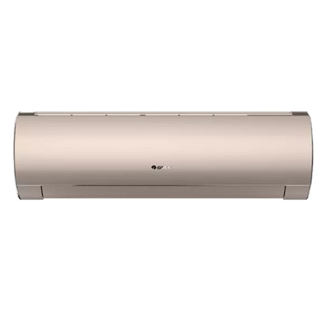 Gree 1 Ton Fairy Inverter AC 12FITH6C