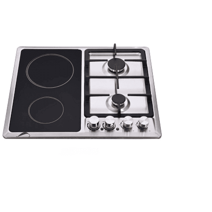 Signature Hob 4600TS#S4