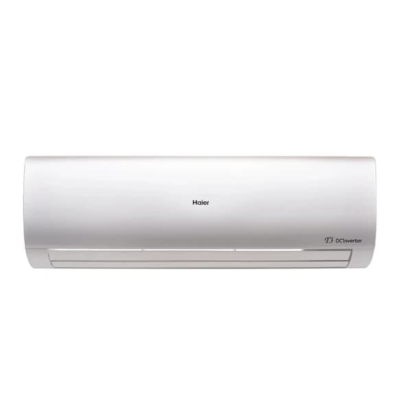 Haier Split AC HSU-18HFTCD-T3