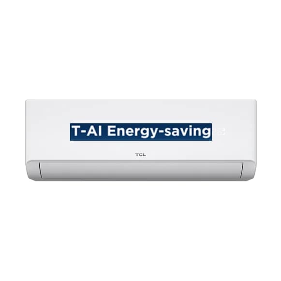 TCL TAC-18SVN-Ex-31S (Special) Extreme Series (2026), 1.5-Ton DC Inverter Heat and Cool, R32 Refrigerant