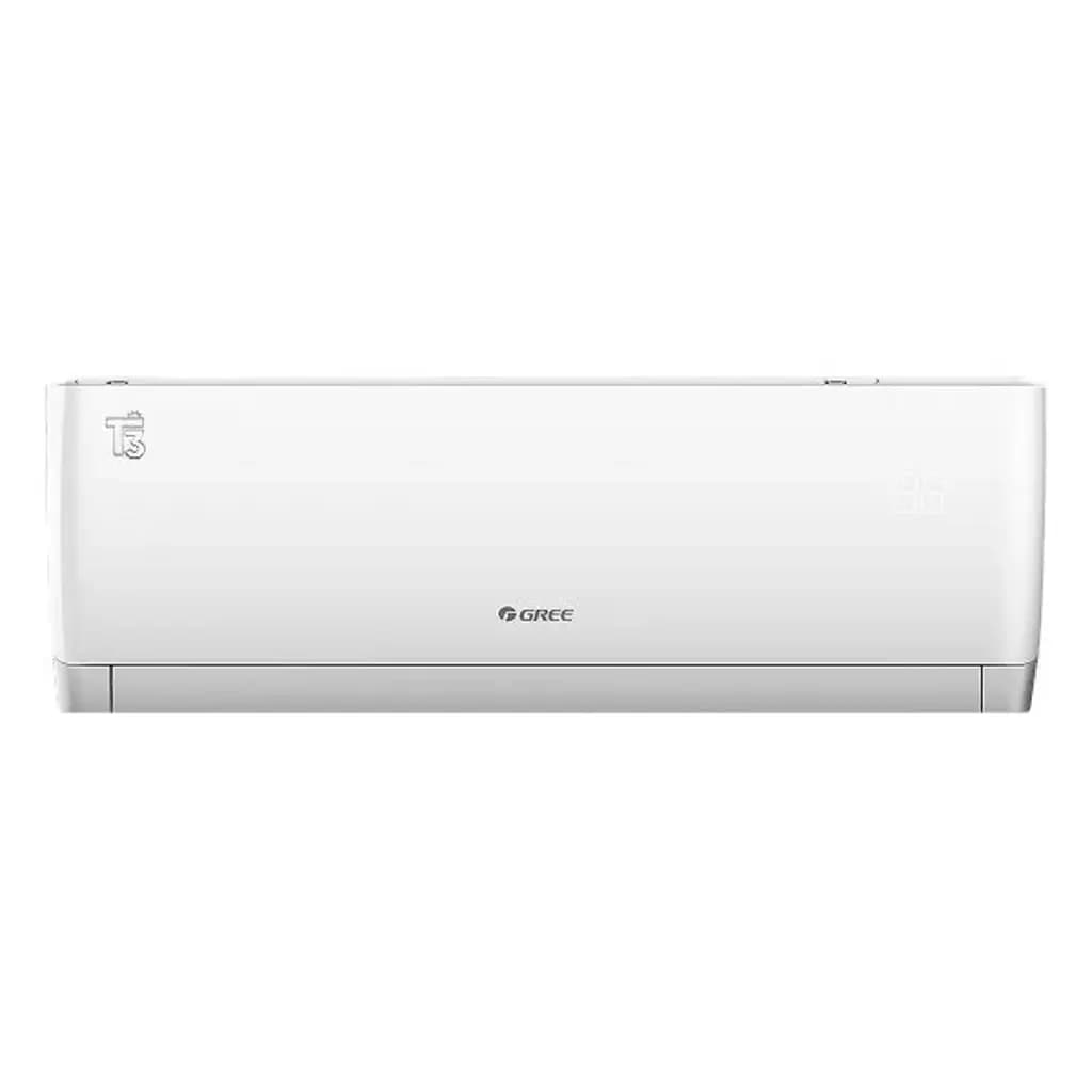 Gree Split AC GS-18PITH15W-T3