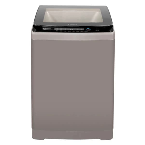 Ecostar Fully Automatic Top Load EW-F9502DC