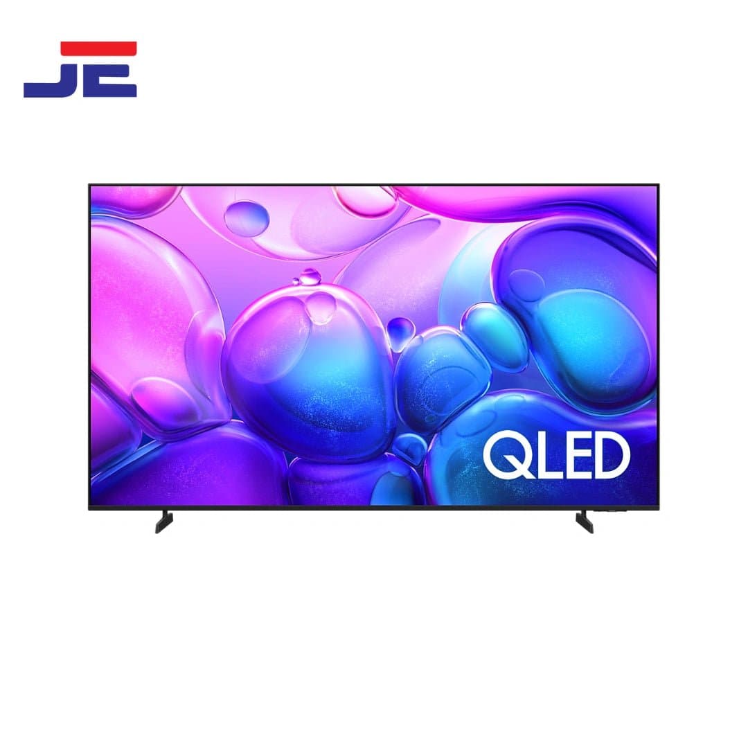 Samsung LED 65" QA-65Q6FAAUSMN