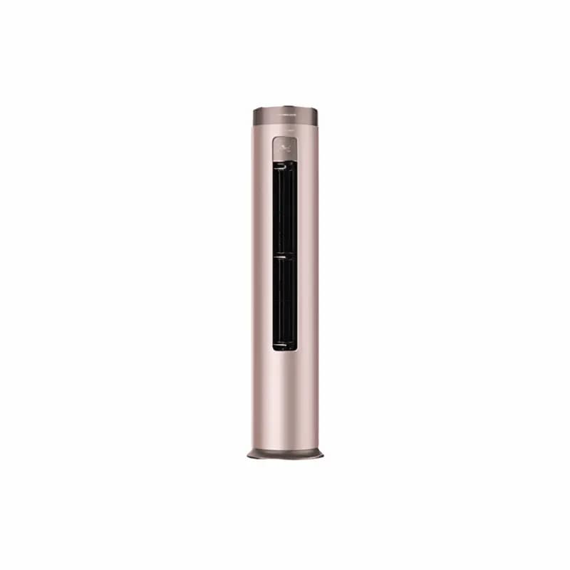 Kenwood Floor Standing AC KES-2452FHI Superia Smart