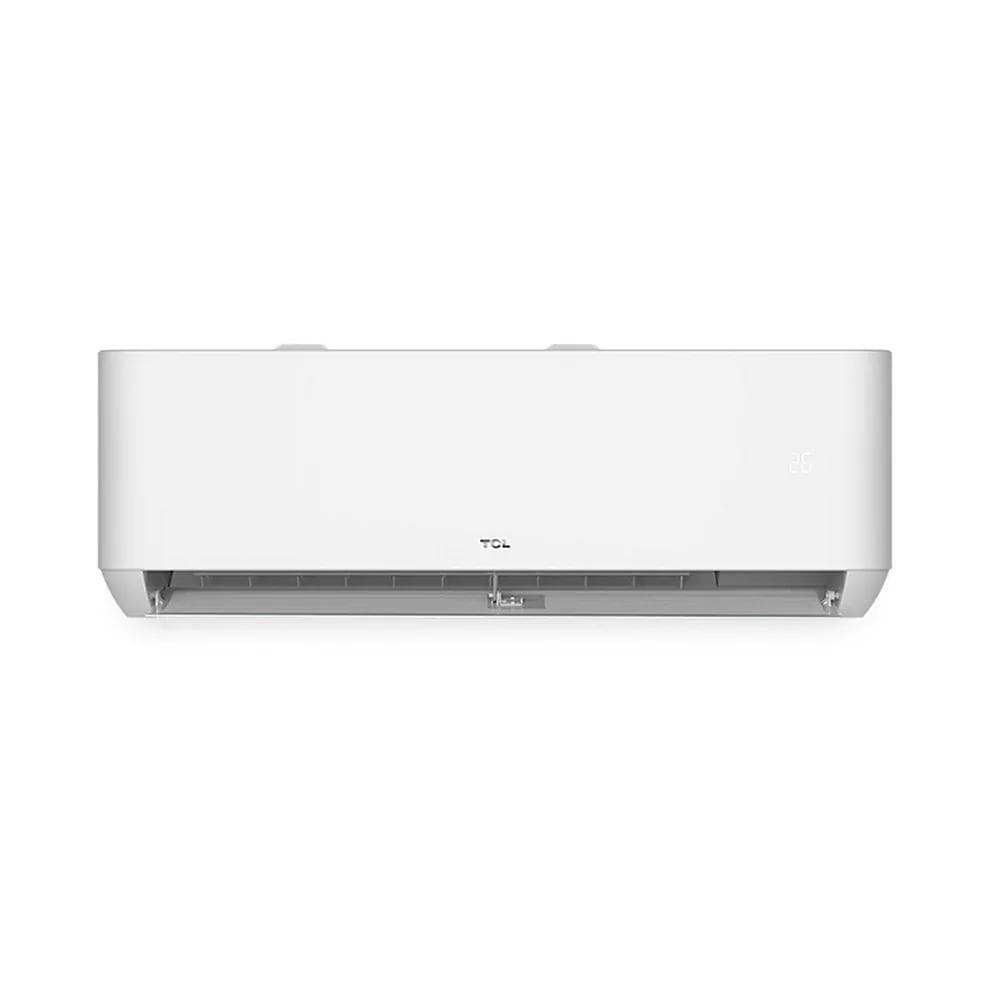 TCL Split AC TAC-18T3-PRO-21