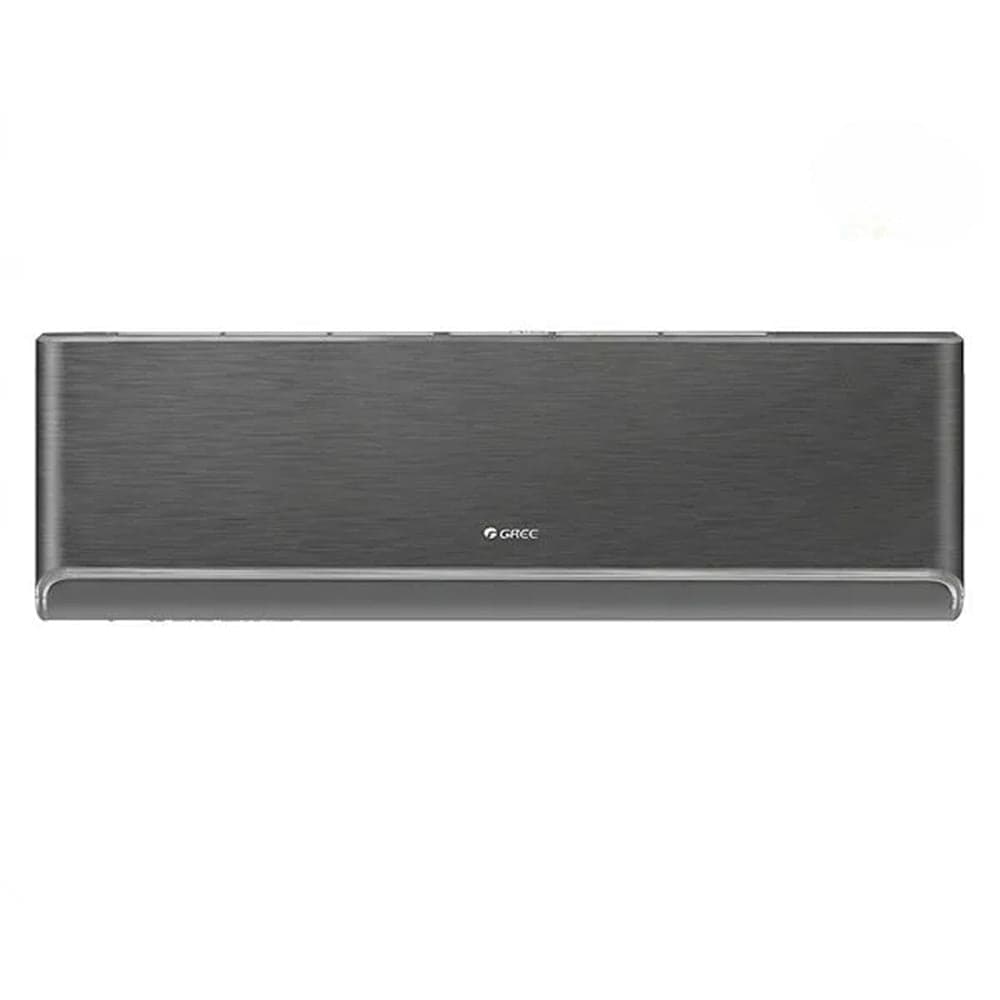 GREE 2.0 TON AIRY PLUS T3 INVERTER AC Model GS-24AITH21B-T3