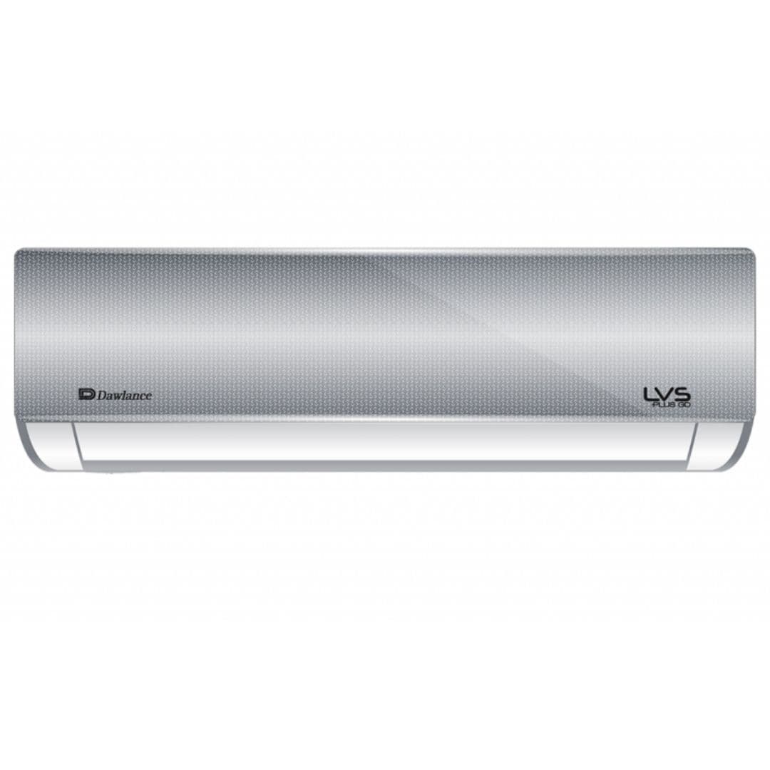 Dawlance 1 Ton Non Inverter AC LVS Plus GD