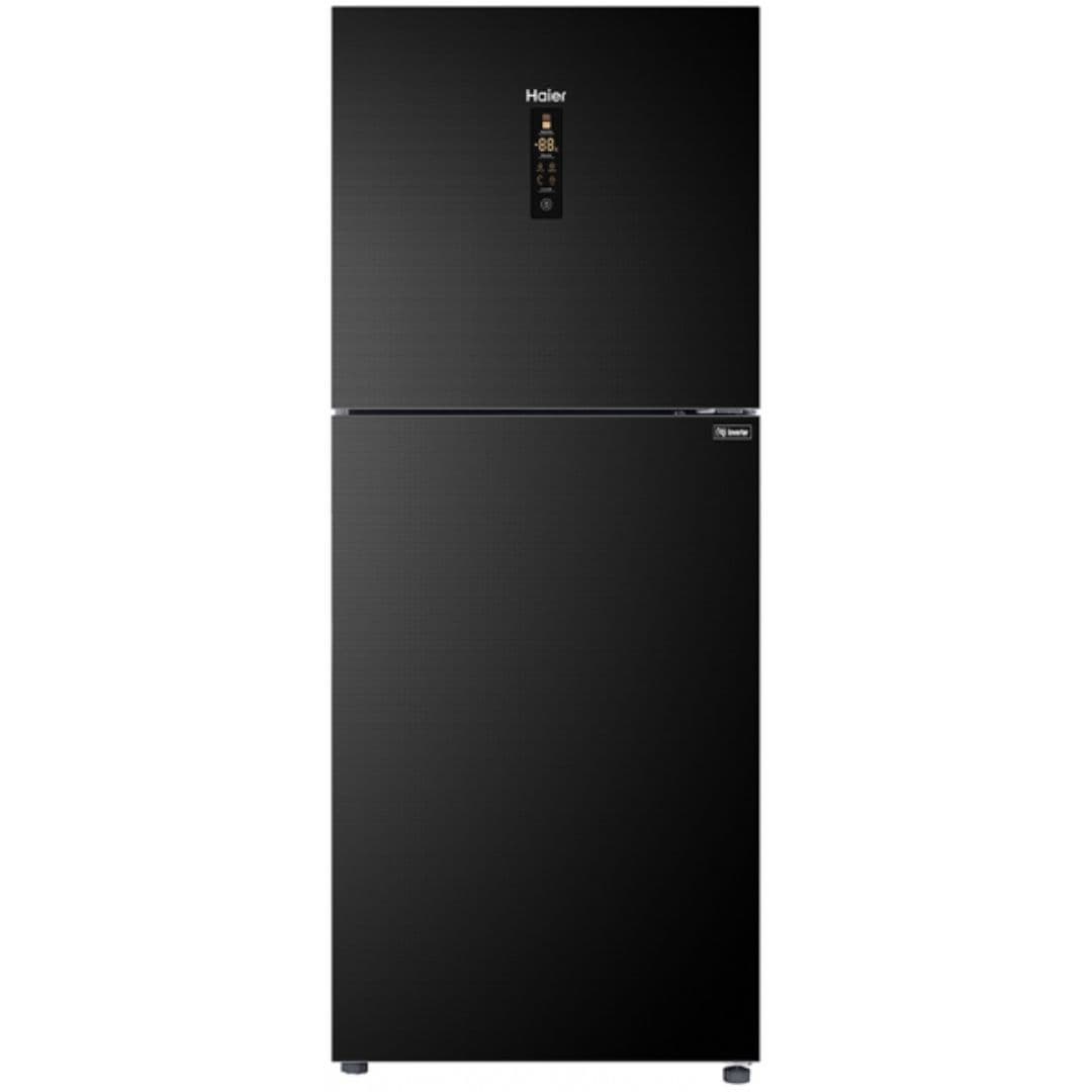 Haier HRF-306IDB Digital Inverter Fridge