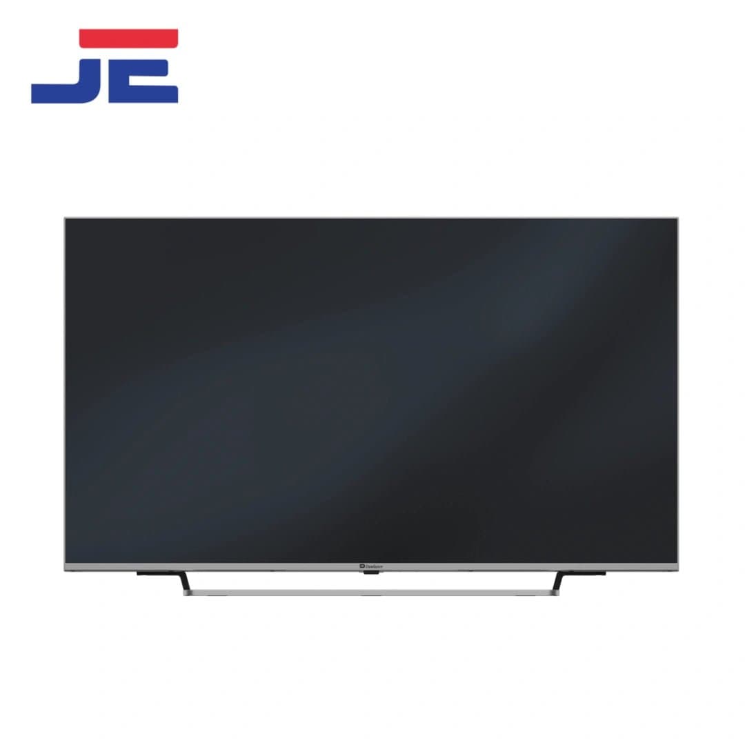 Dawlance LED 75" Delta Series SE