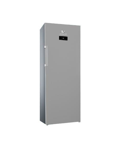 Dawlance No Frost Convertible Vertical Freezer – VF1045CVT