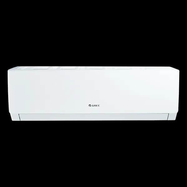 Gree Split AC GS-18PITH14W Turbo
