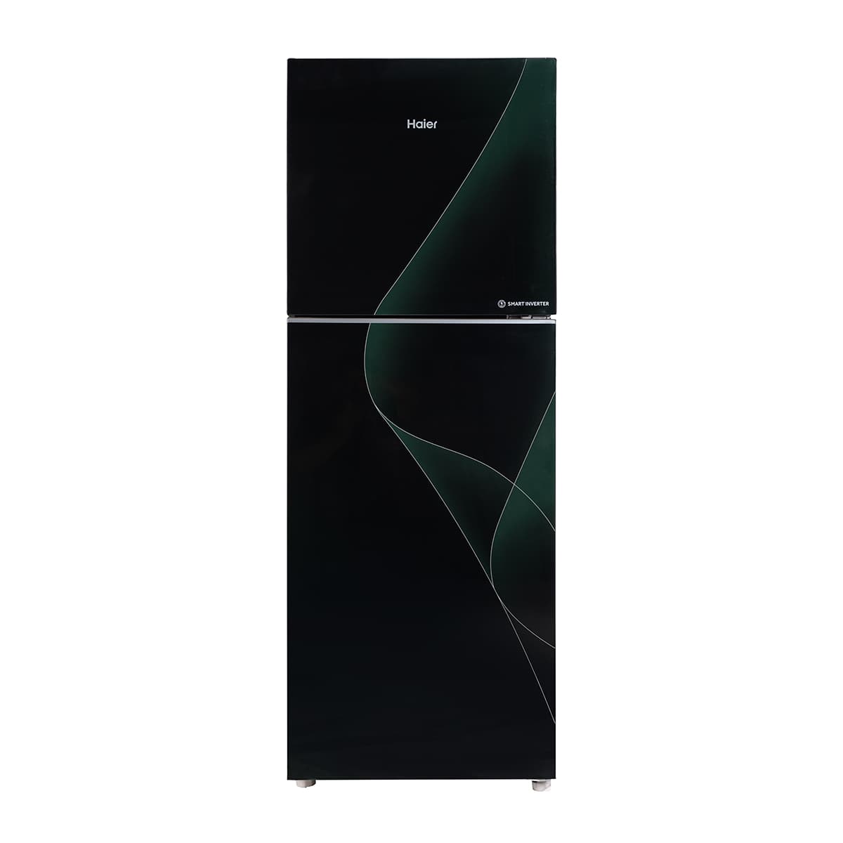 Haier Smart Inverter HRF-246IPGA