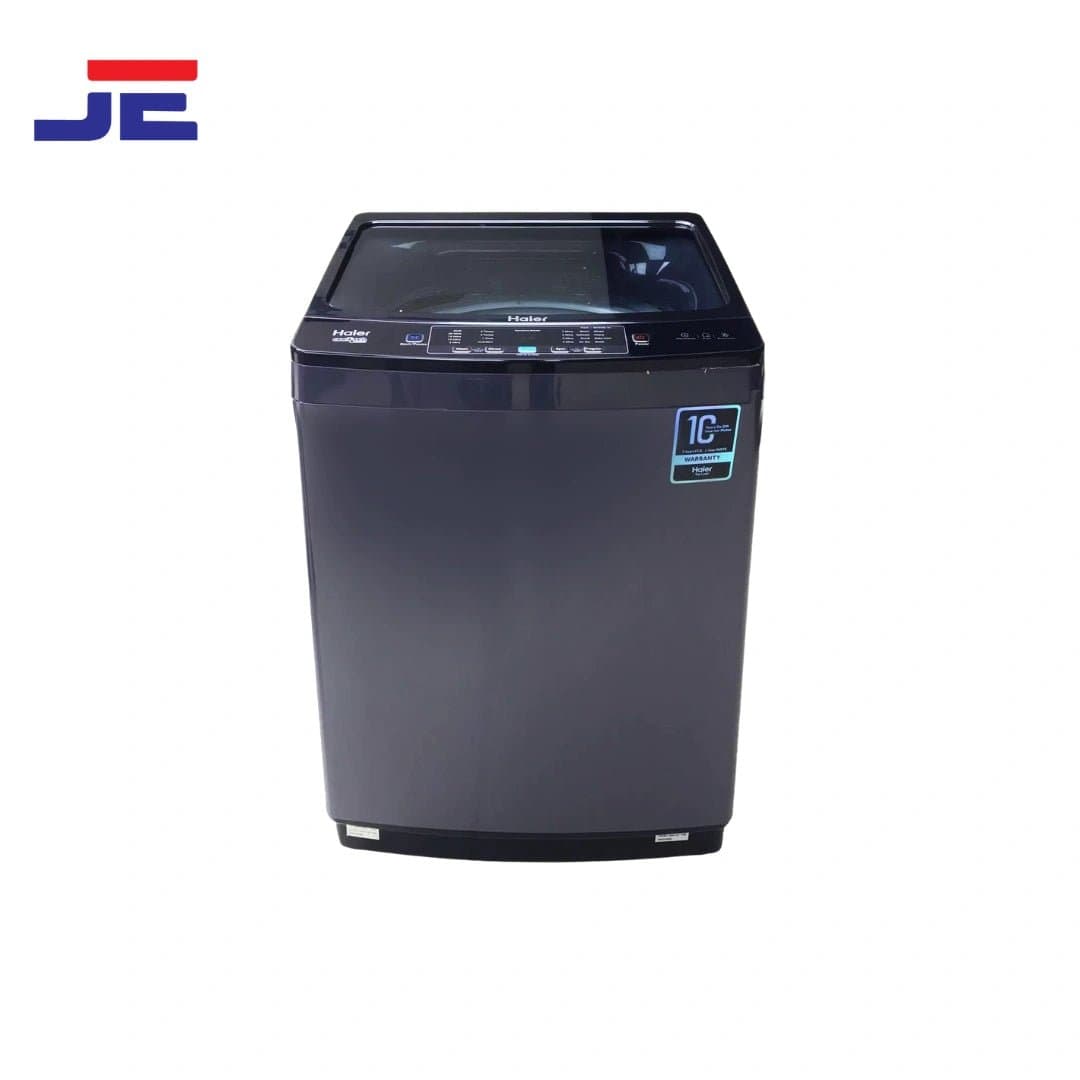 HAIER TAWM (HWM 150-826S6)