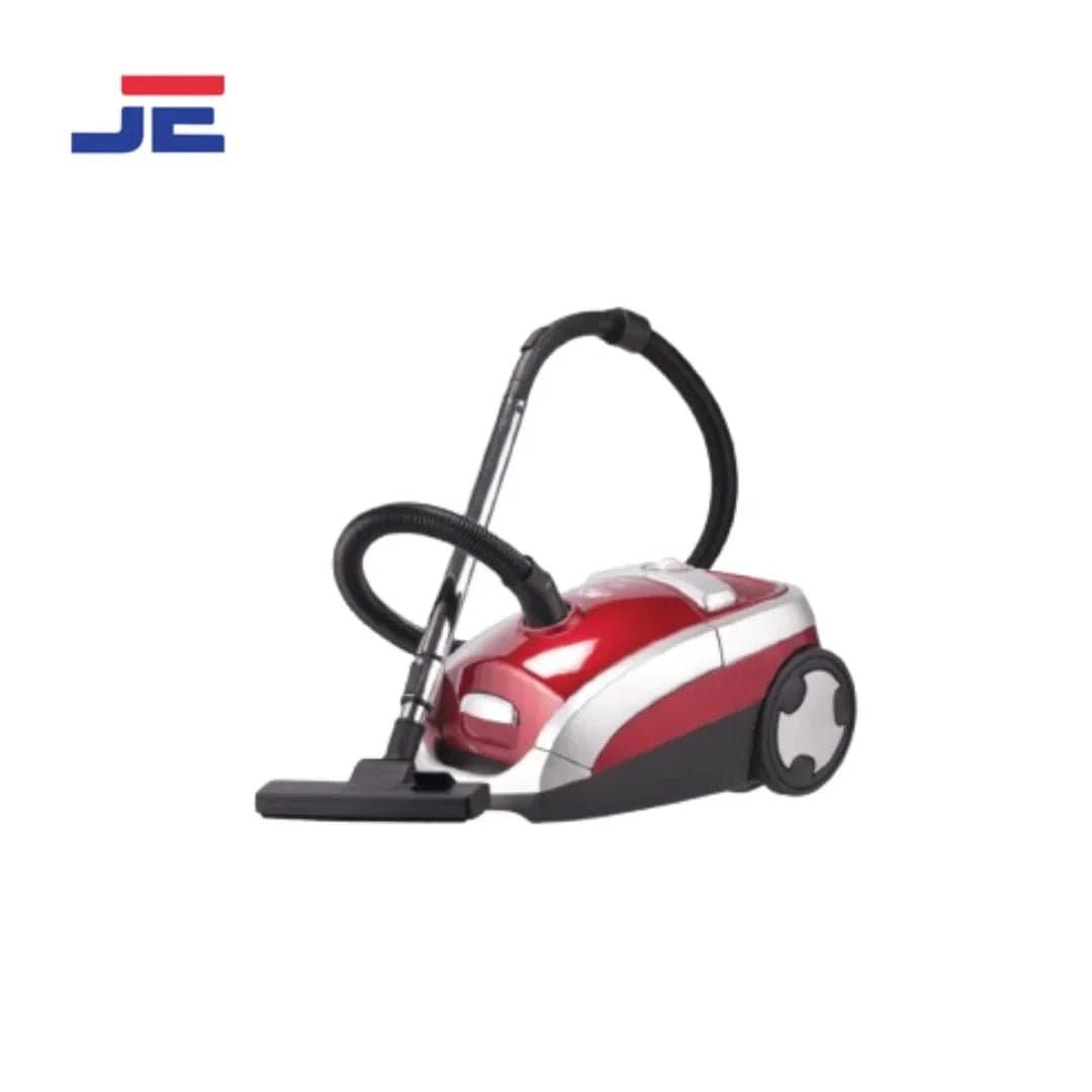 ANEX Vacuum Cleaner 2093