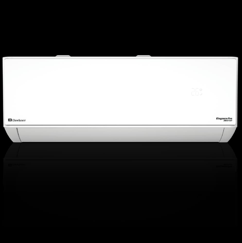 Dawlance Elegance Pro 1.5 Ton Inverter Split AC