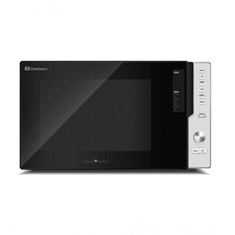 Dawlance 30Ltr Air Fryer Microwave 550AF