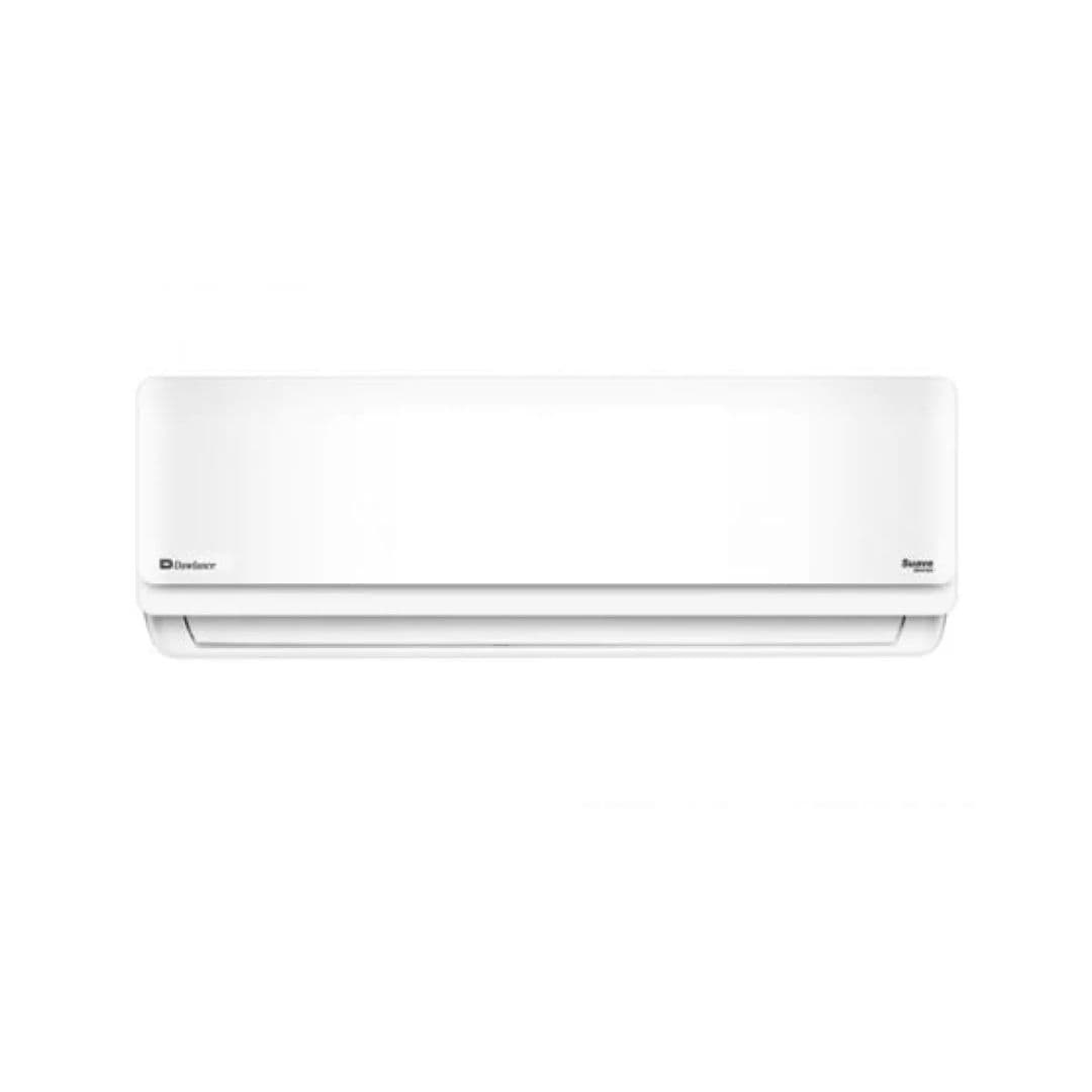 Dawlance 1.5 Ton Suave Inverter AC