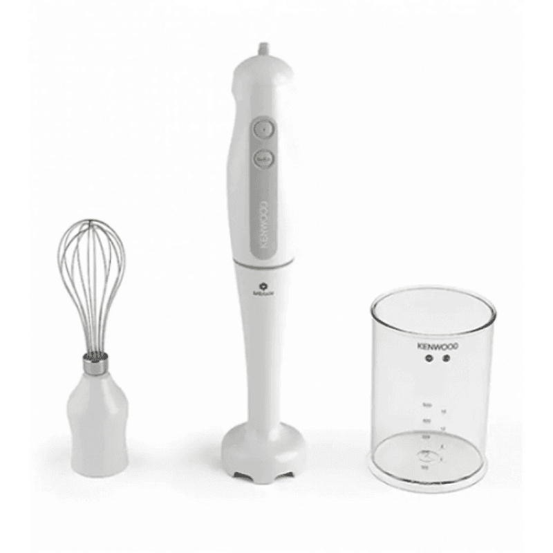 Kenwood HDP-102 Hand Blender ( )