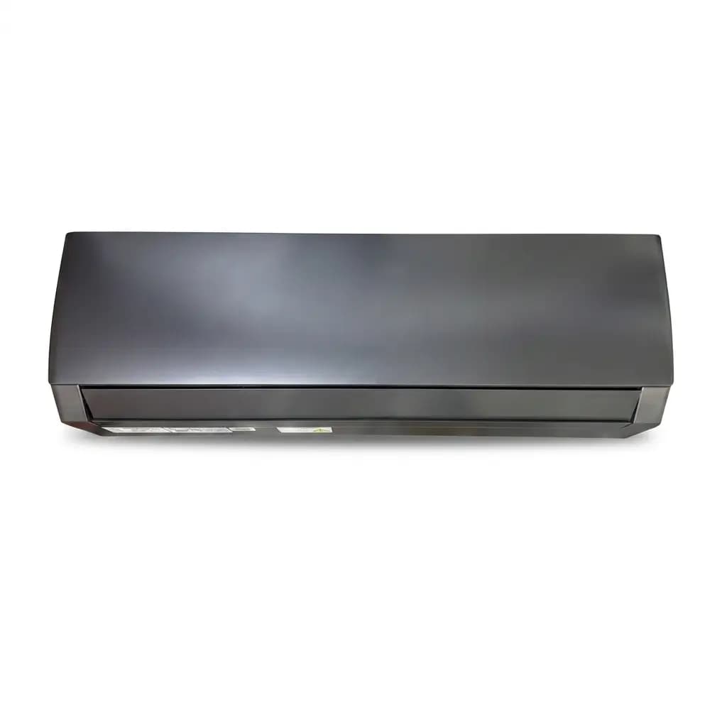 Gree Split AC 18PITH16G-T3