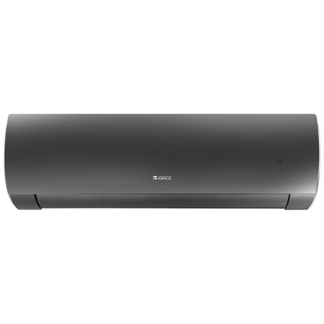 Gree 2 Ton Fairy Econo Inverter AC 24FITH6G Grey Color