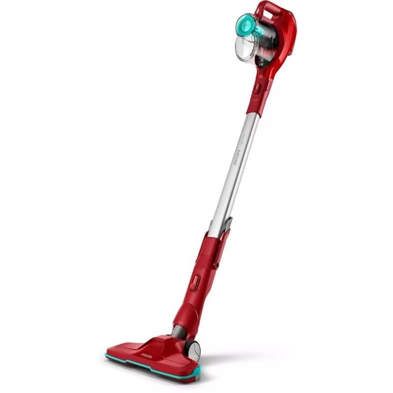 Philips Cordless Vacuum Cleaner FC6721/01