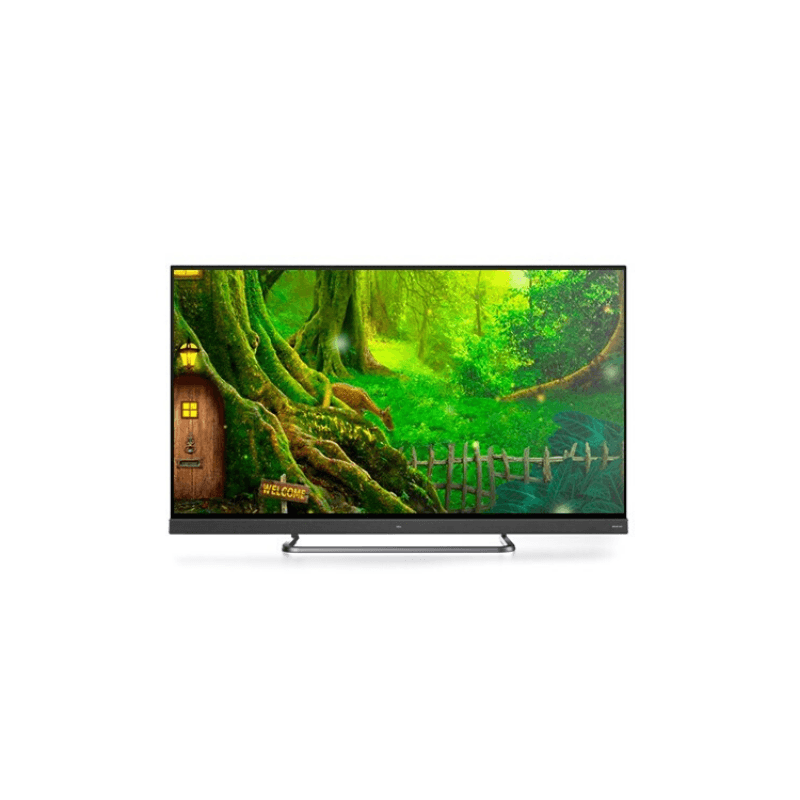 TCL 55″C8 4K Smart LED TV