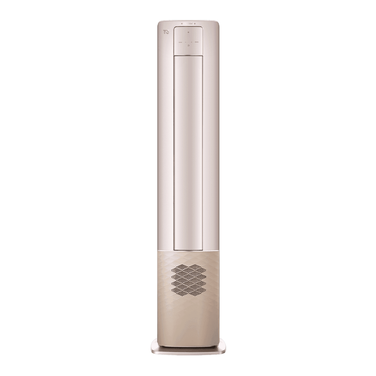 Haier Purifier T3 Plus Inverter HPU-24HJ/013WSDC