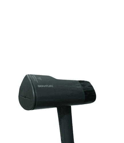 Signature Handy Garments Steamer GS15