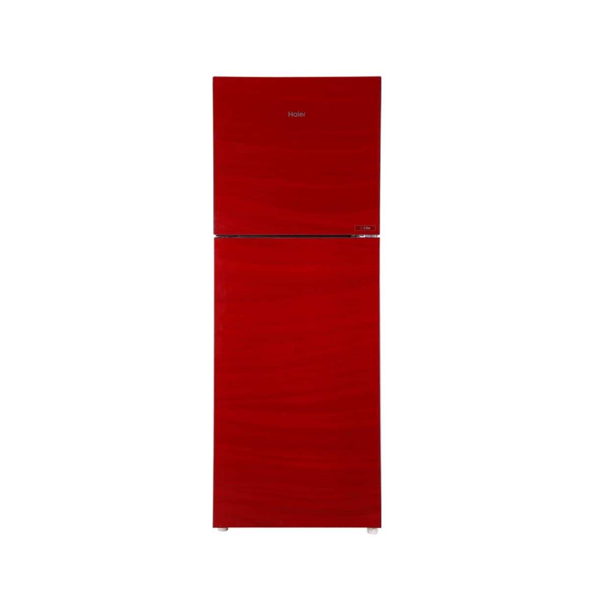 Haier E-star HRF-306EPR